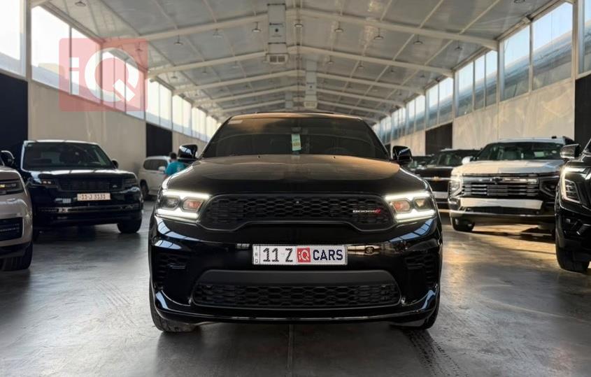 https://cdn.iqcars.iod93c6faf-879c-4c2c-b694-bddec3c8555f_0.jpg